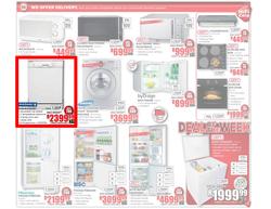 HiFi Corporation : Winning Deals Great Savings (19 Jul - 22 Jul), page 7