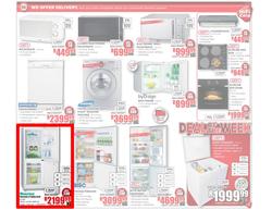 HiFi Corporation : Winning Deals Great Savings (19 Jul - 22 Jul), page 7