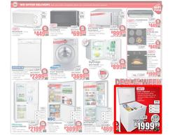 HiFi Corporation : Winning Deals Great Savings (19 Jul - 22 Jul), page 7
