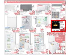 HiFi Corporation : Winning Deals Great Savings (19 Jul - 22 Jul), page 7