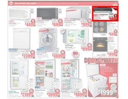 HiFi Corporation : Winning Deals Great Savings (19 Jul - 22 Jul), page 7