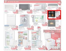 HiFi Corporation : Winning Deals Great Savings (19 Jul - 22 Jul), page 7