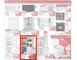 HiFi Corporation : Winning Deals Great Savings (19 Jul - 22 Jul), page 7