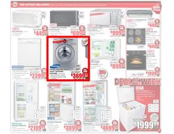 HiFi Corporation : Winning Deals Great Savings (19 Jul - 22 Jul), page 7