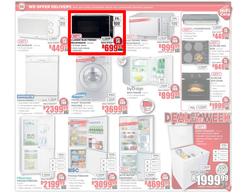 HiFi Corporation : Winning Deals Great Savings (19 Jul - 22 Jul), page 7