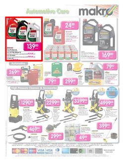 Makro : Hardware (24 Jul - 6 Aug), page 7