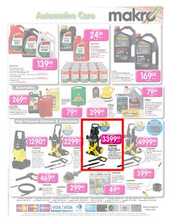 Makro : Hardware (24 Jul - 6 Aug), page 7