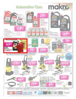 Makro : Hardware (24 Jul - 6 Aug), page 7