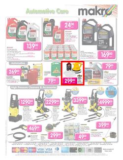 Makro : Hardware (24 Jul - 6 Aug), page 7