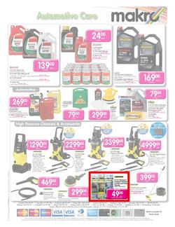 Makro : Hardware (24 Jul - 6 Aug), page 7