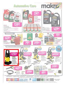 Makro : Hardware (24 Jul - 6 Aug), page 7
