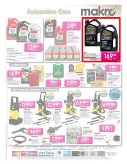 Makro : Hardware (24 Jul - 6 Aug), page 7