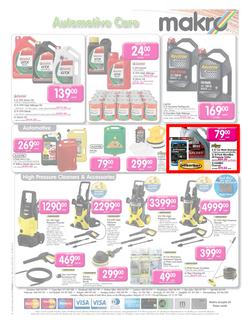 Makro : Hardware (24 Jul - 6 Aug), page 7