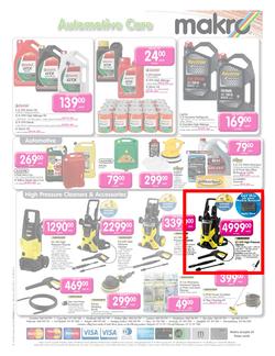 Makro : Hardware (24 Jul - 6 Aug), page 7