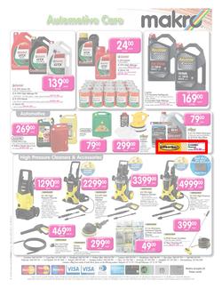 Makro : Hardware (24 Jul - 6 Aug), page 7