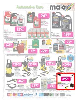 Makro : Hardware (24 Jul - 6 Aug), page 7