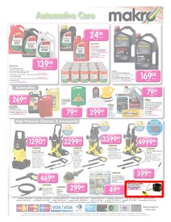 Makro : Hardware (24 Jul - 6 Aug), page 7