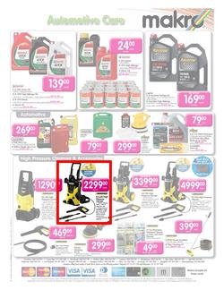 Makro : Hardware (24 Jul - 6 Aug), page 7
