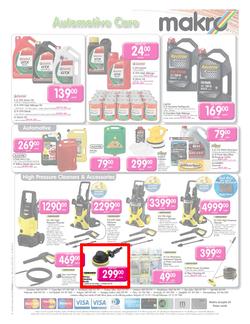 Makro : Hardware (24 Jul - 6 Aug), page 7