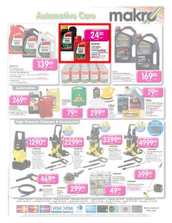 Makro : Hardware (24 Jul - 6 Aug), page 7