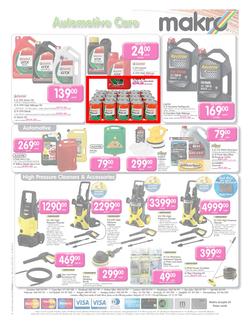 Makro : Hardware (24 Jul - 6 Aug), page 7