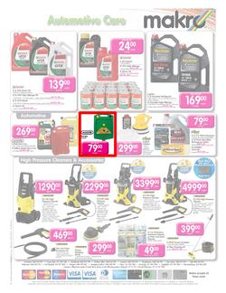 Makro : Hardware (24 Jul - 6 Aug), page 7