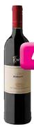 KWV Shiraz -6x750ml