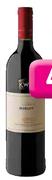 KWV Cabernet Sauvignon -6x750ml