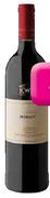 KWV Cabernet Sauvignon -750ml