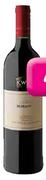 KWV Pinotage -6x750ml