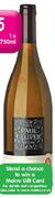 Paul Cluver Sauvignon Blanc -6x750ml
