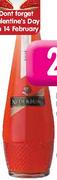 Nedeburg Rose -750ml