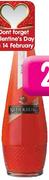 Nederburg Rose -12x750ml