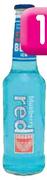Red Square Ice Range-24x275ml