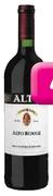 Alto Rouge -750ml
