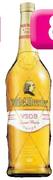 Oude Meester Brandy -750ml
