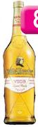 Oude Meester Brandy -12x750ml