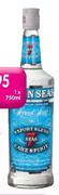 Seven Seas Cane -750ml