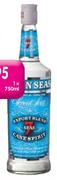 Seven Seas Cane -12x750ml