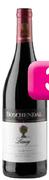 Boschendal Lanoy -750ml
