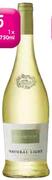 Fleur Du Cap Natural Light-750ml