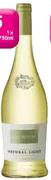Fleur Du Cap Natural Light-12x750ml