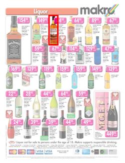 Makro (7 Feb - 13 Feb), page 8