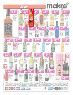 Makro (7 Feb - 13 Feb), page 8