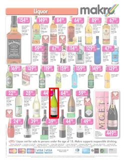 Makro (7 Feb - 13 Feb), page 8
