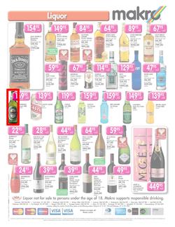 Makro (7 Feb - 13 Feb), page 8