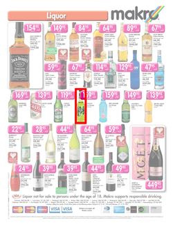 Makro (7 Feb - 13 Feb), page 8