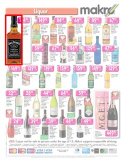 Makro (7 Feb - 13 Feb), page 8
