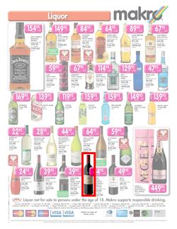 Makro (7 Feb - 13 Feb), page 8