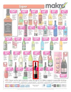 Makro (7 Feb - 13 Feb), page 8